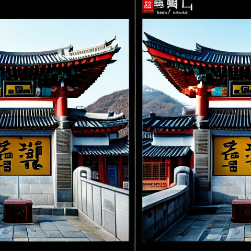 Okay, I will generate two image prompts for Stable Diffusion XL based on the provided Korean text, focusing on the ethical dilemmas of life extension. Each prompt will adhere to the safety and quality guidelines specified.