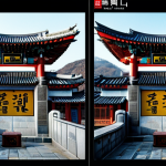 Okay, I will generate two image prompts for Stable Diffusion XL based on the provided Korean text, focusing on the ethical dilemmas of life extension. Each prompt will adhere to the safety and quality guidelines specified.