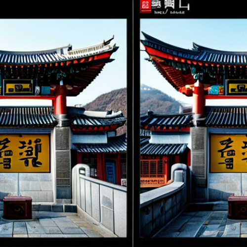 Okay, I will generate two image prompts for Stable Diffusion XL based on the provided Korean text, focusing on the ethical dilemmas of life extension. Each prompt will adhere to the safety and quality guidelines specified.