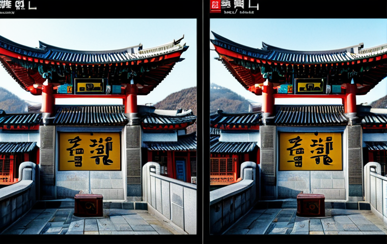 Okay, I will generate two image prompts for Stable Diffusion XL based on the provided Korean text, focusing on the ethical dilemmas of life extension. Each prompt will adhere to the safety and quality guidelines specified.